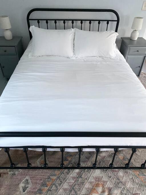The Colonial On The Hudson Villa Athens Ngoại thất bức ảnh